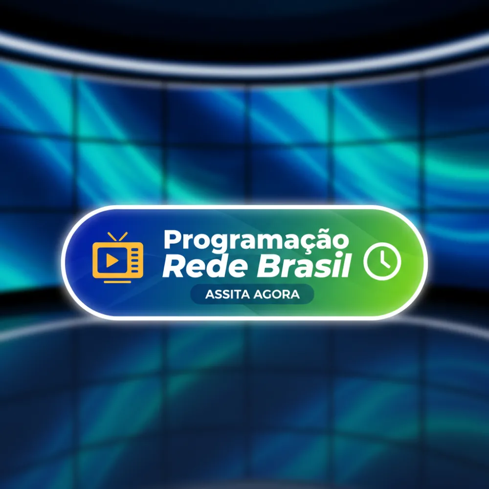 Acesse a nossa programa&ccedil;&atilde;o da semana
