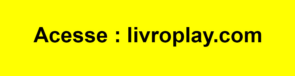LIVROPLAY