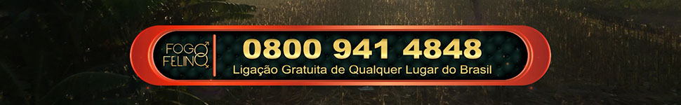 FOGO-FELINO-970X150-2