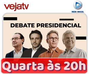 debate 3