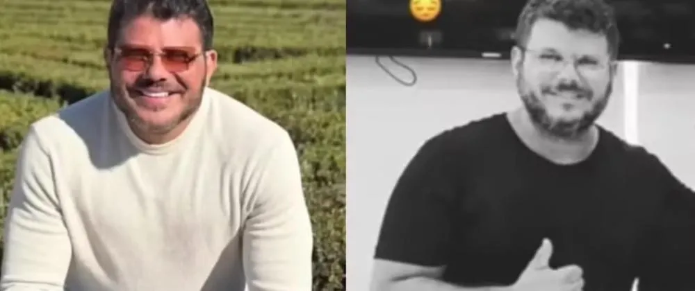 RBTV