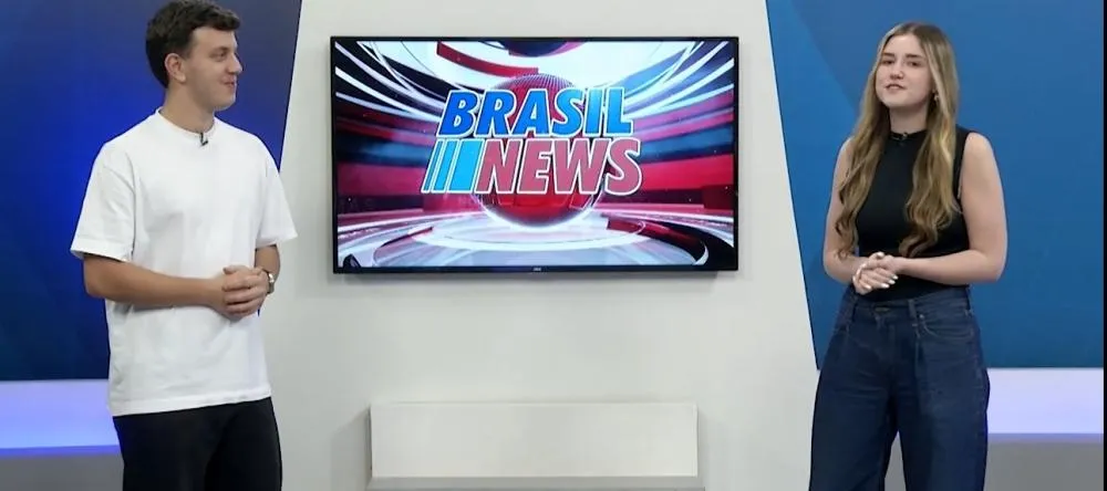 RBTV