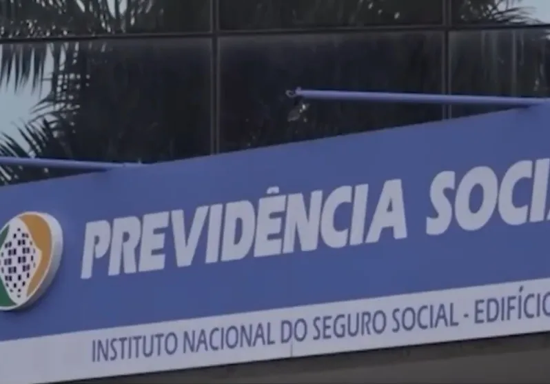 RedeBrasildeTelevisão