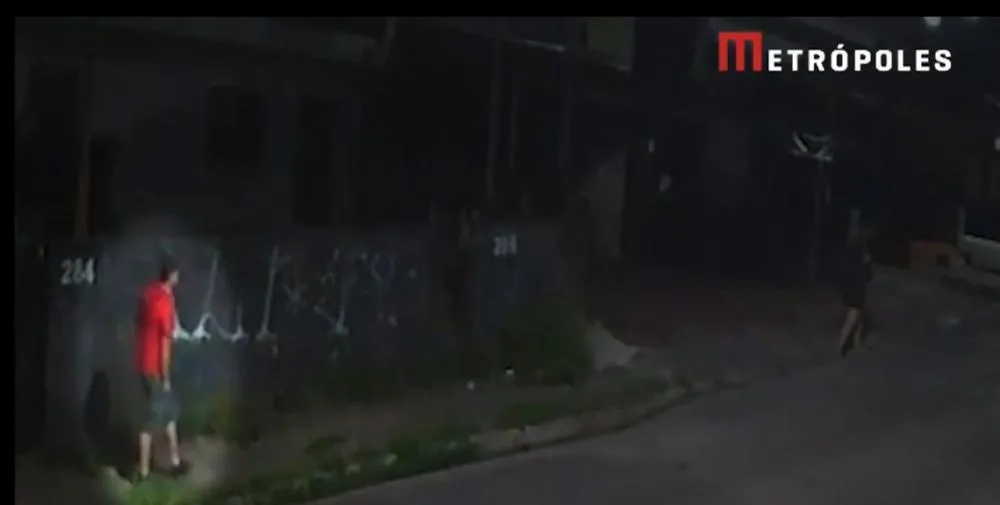 RBTV