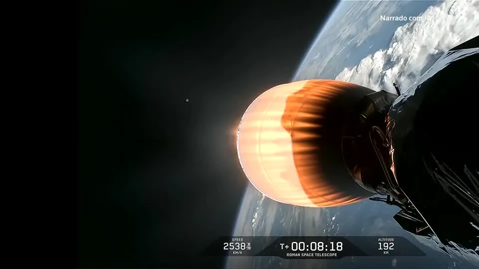 Reuters Connect 