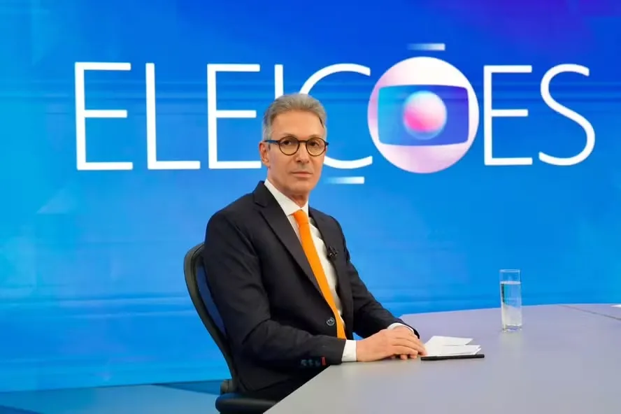 RBTV