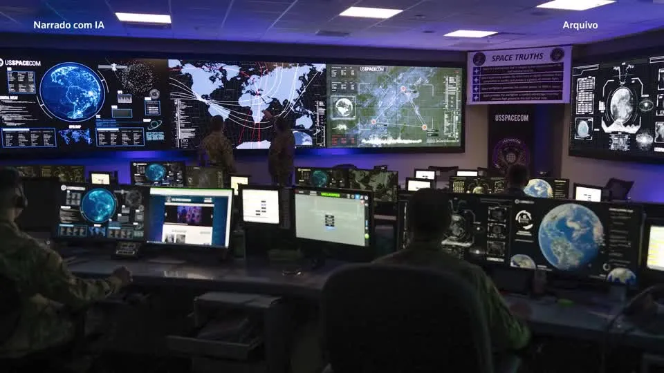Reuters Connect 