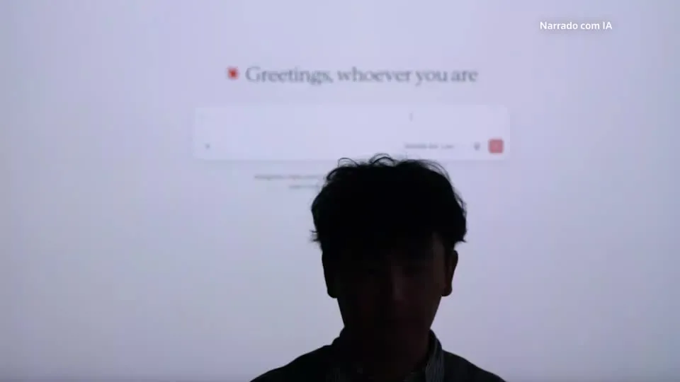 Reuters Connect 