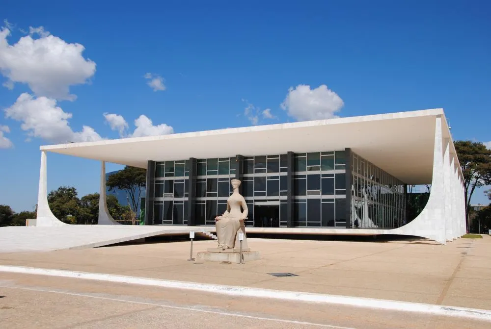 RedeBrasil