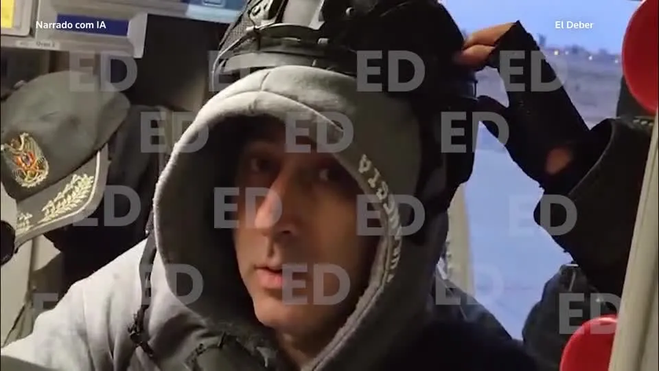 Reuters Connect 