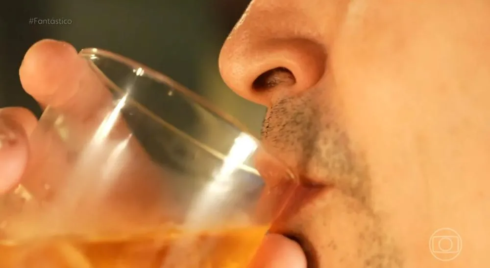 RBTV
