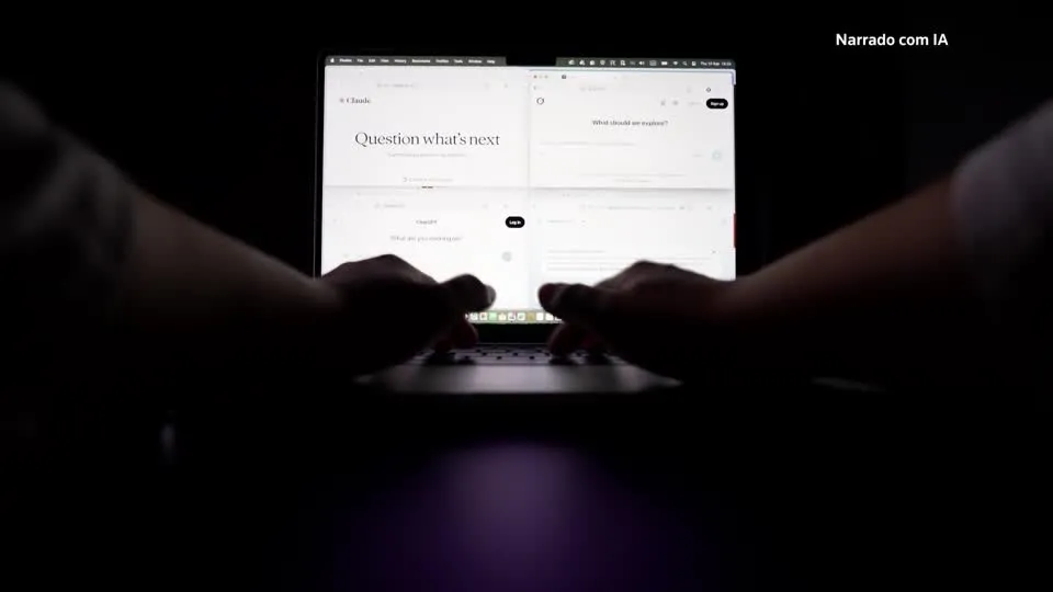 Reuters Connect 