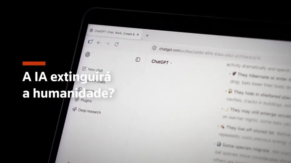 Reuters Connect 