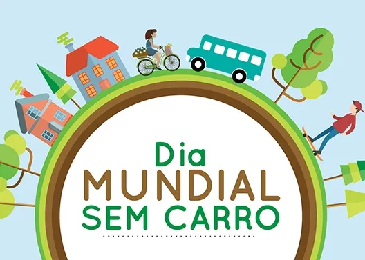 Divulgação/Internet