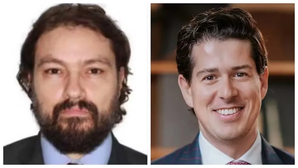 A justiça de São Paulo bloqueou até R$ 191 milhões de 27 investigados por um suposto esquema de corrupção dentro da secretaria da fazenda.