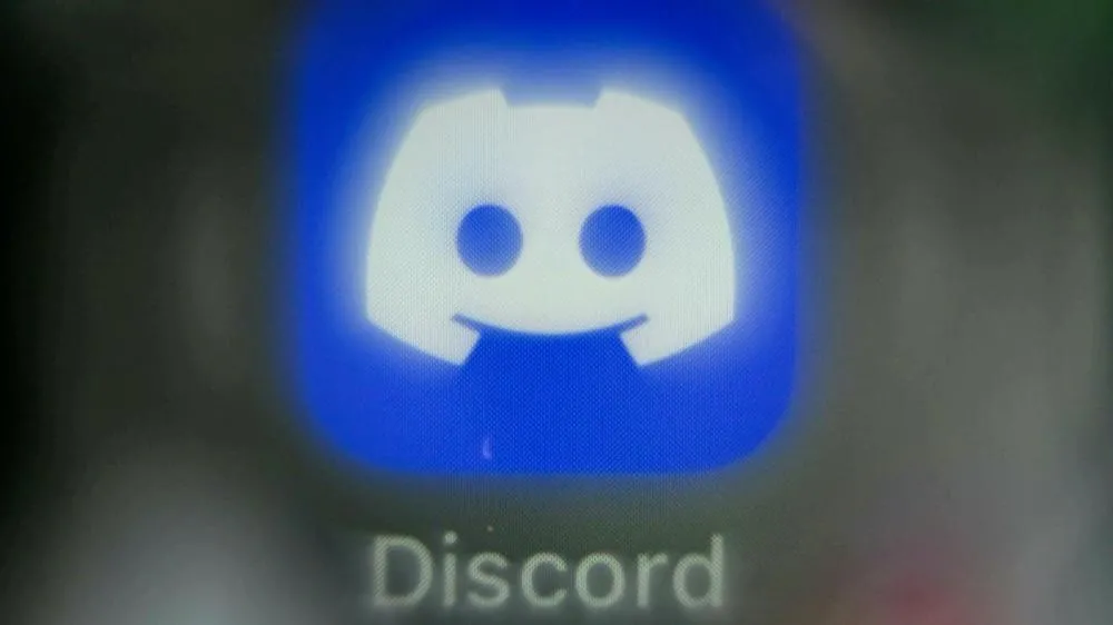 O discord removeu aplicativos de terceiros usados para contornar a suspensão de lives no brasil.