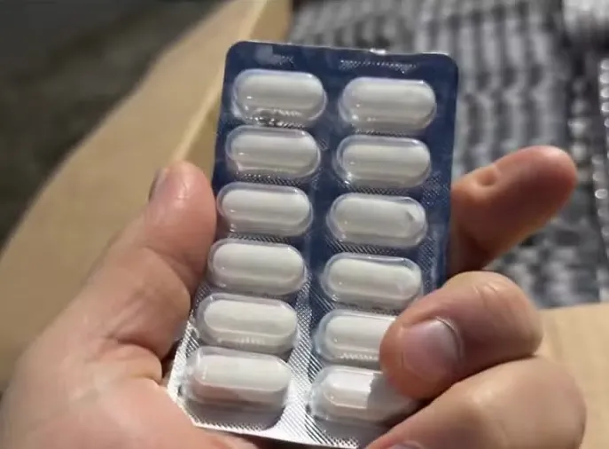 Pacientes em tratamento contra o câncer podem ter sido vítimas de um esquema de fraude na compra e na distribuição de medicamentos.