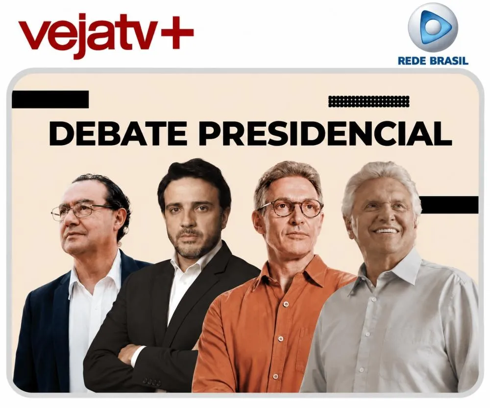 RBTV