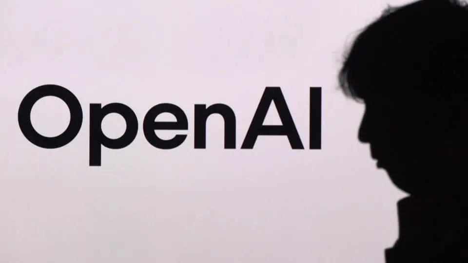 IA da OpenAI invade portal estatal de saúde australiano, diz governo