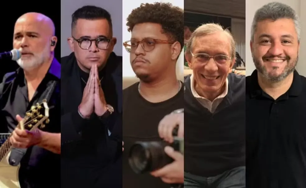 RBTV