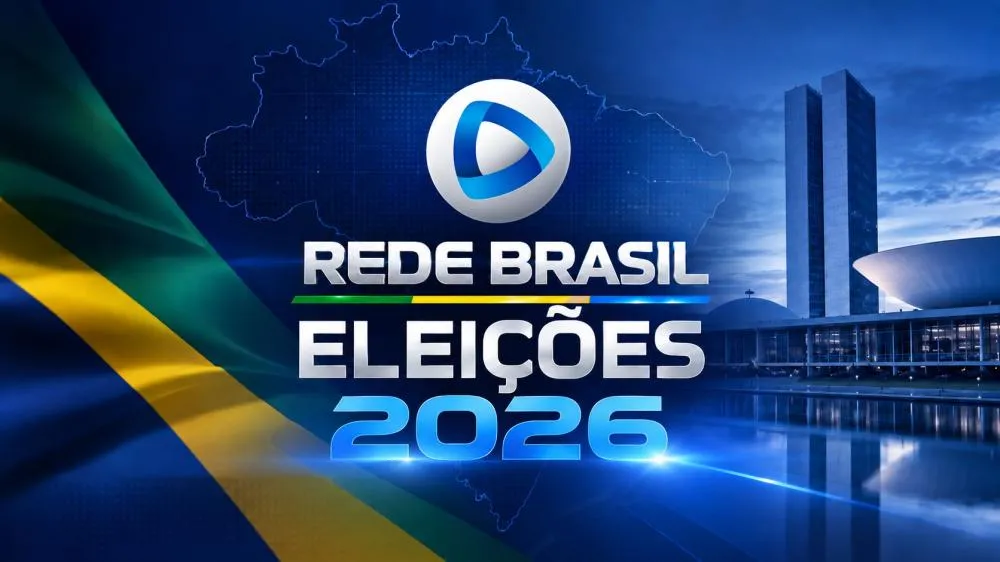 Eleições 2026: confira o cenário da disputa nos estados