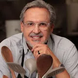  Fabrizio Fasano Jr