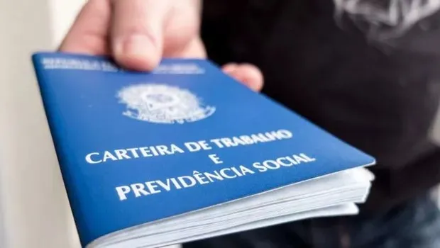 Quem trabalhou com carteira assinada ou foi servidor público entre 1971 e 1988 pode ter dinheiro esquecido no antigo fundo PIS/Pasep.