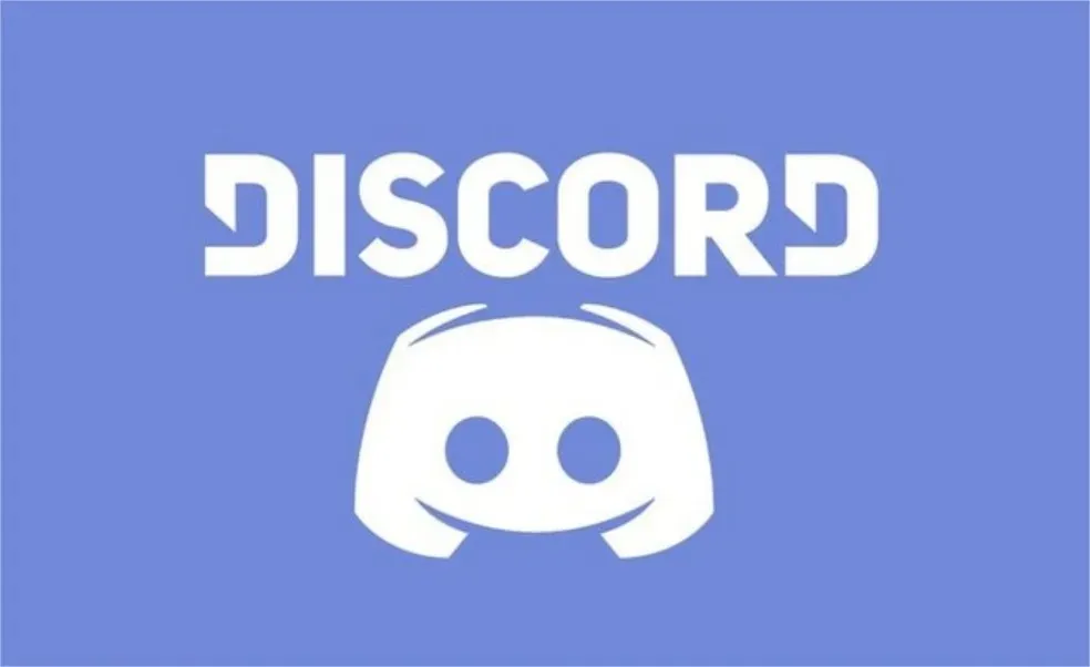 RBTV