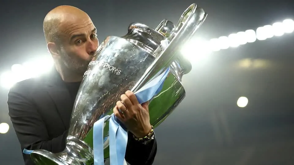A política e o poder por trás da grande controvérsia do Manchester City