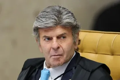 A Advocacia-Geral da União pediu ao Supremo Tribunal Federal, nesta segunda-feira, que mantenha a proibição das bets no país.