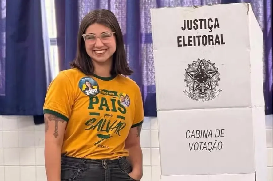 RBTV