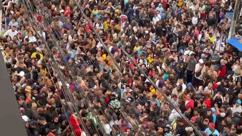 RBTV