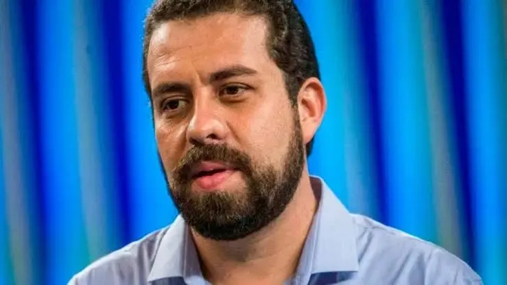 RBTV