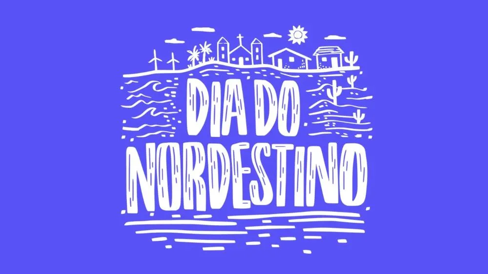 RBTV
