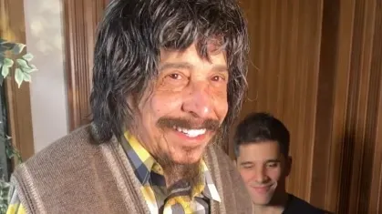 RBTV