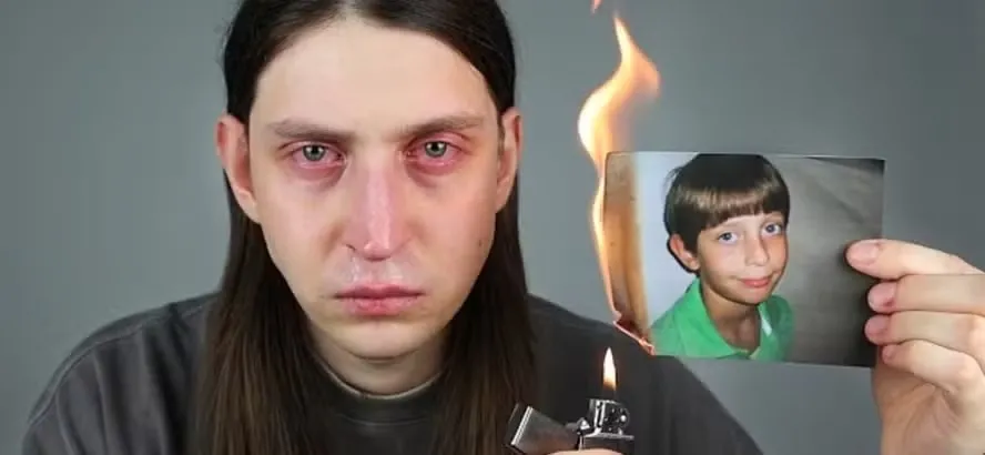 RBTV