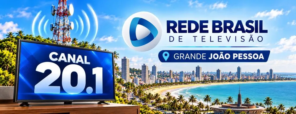 Gerado por IA