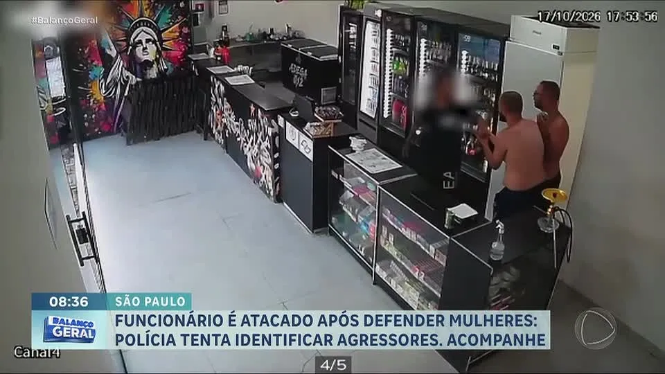 RBTV