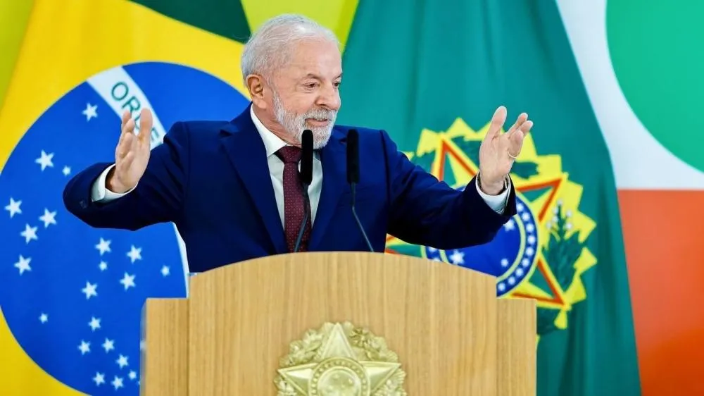 Divulgação/Internet