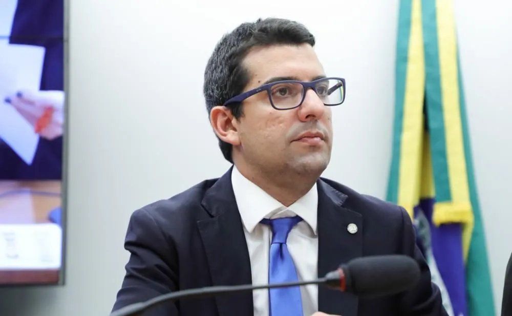 PF deflagra operação contra castração ilegal de animais no RJ