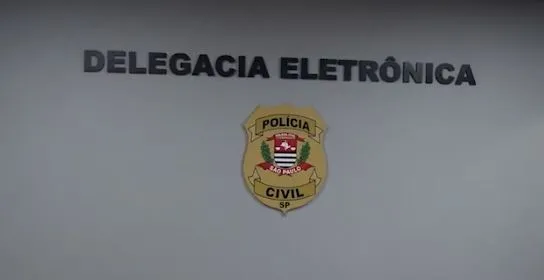 RBTV