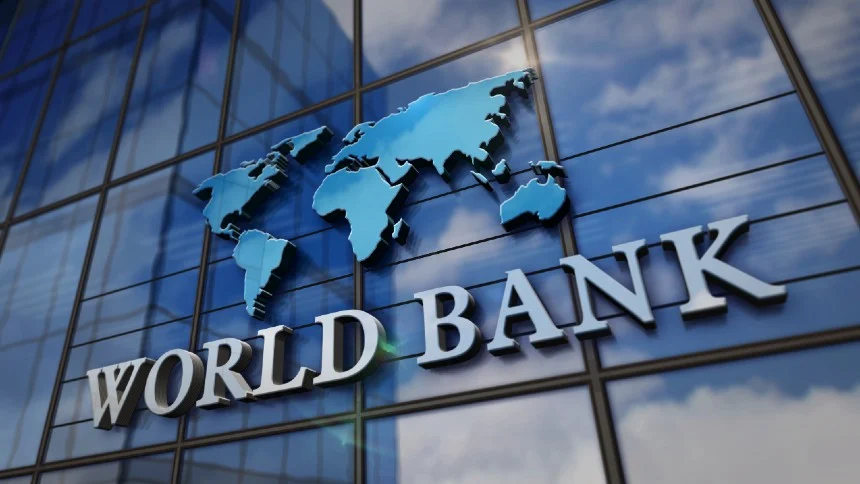 Banco Mundial prevê alta nos preços dos alimentos
