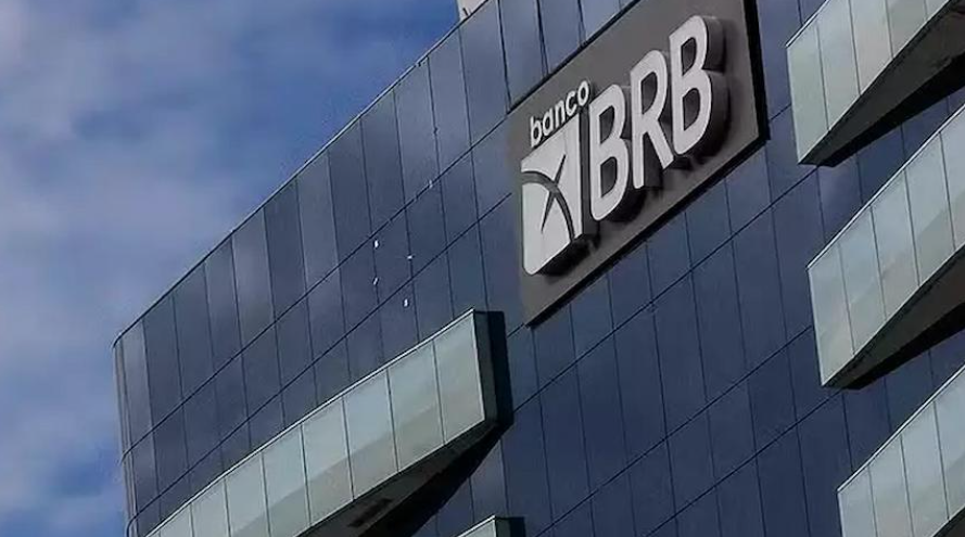 RBTV