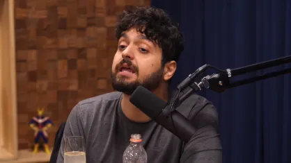 RBTV