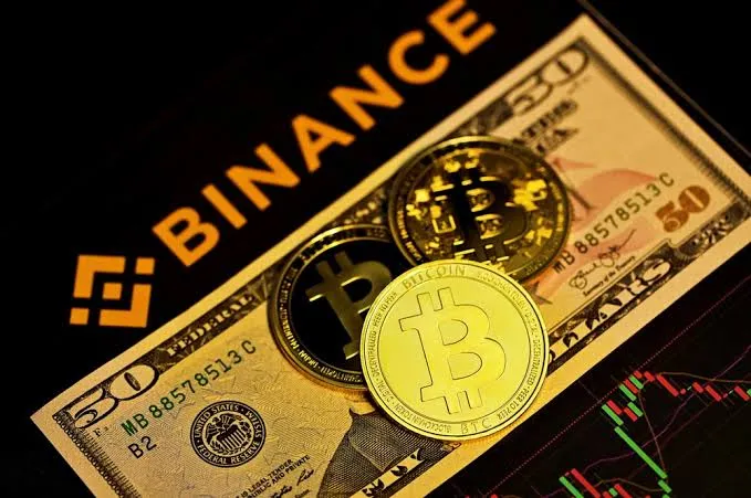 Hackers roubam 6,3 bilhões de dólares de corretora de criptomoedas