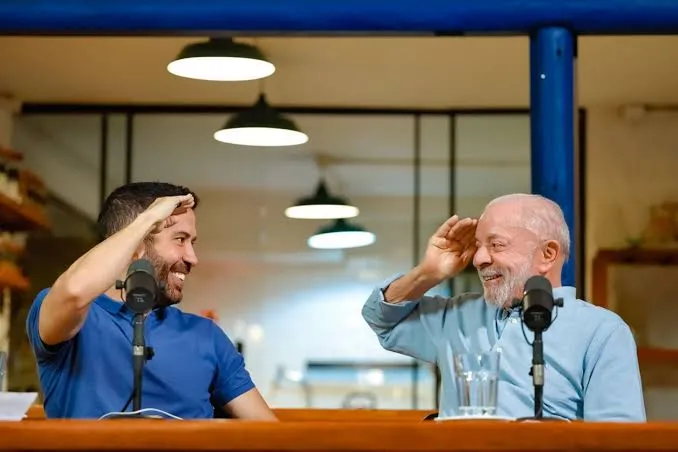 RBTV