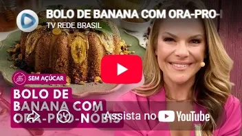 RedeBrasildeTelevisão