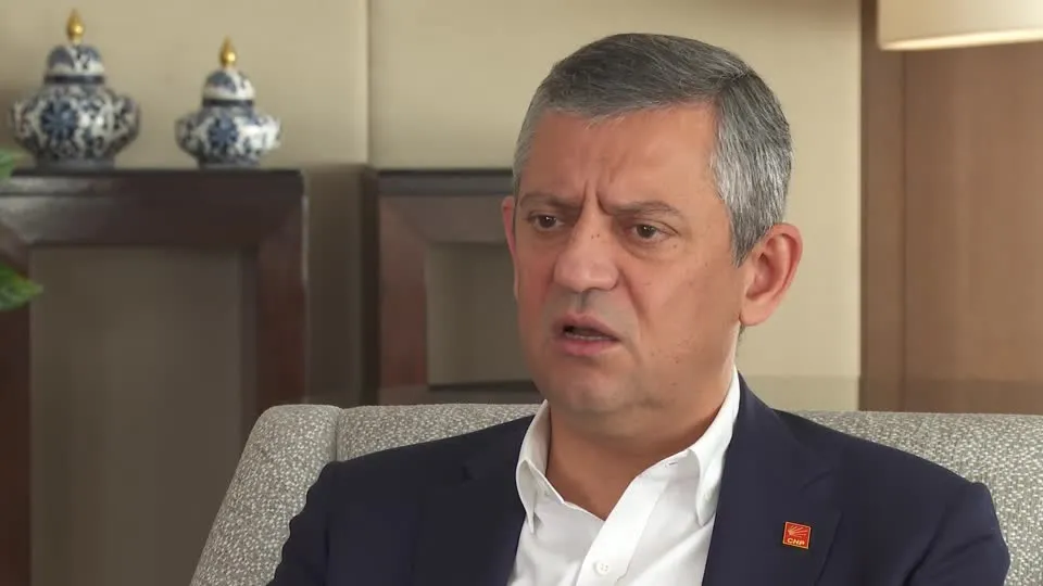 Reuters Connect 