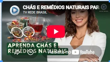 RedeBrasildeTelevisão