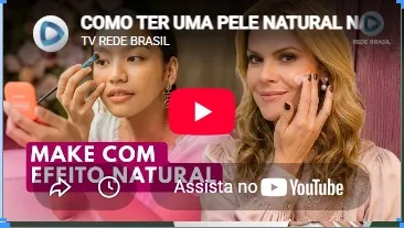 RedeBrasildeTelevisão